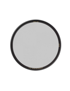 Polarizador Circular B+W  MRC Basic 72 mm