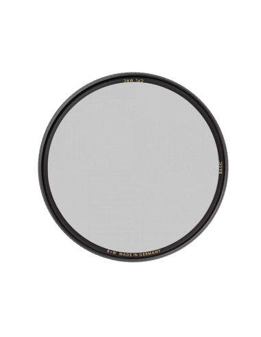 Polarizador Circular B+W MRC Basic 77 mm Polarizador Circular B+W MRC Basic 77 mm