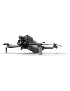 DJI Mini 5 PRO Fly More Combo (DJI-RC 2)