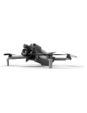 DJI Mini 5 PRO Fly More Combo (DJI-RC 2)