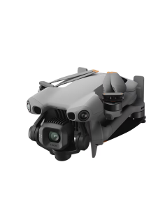 DJI Mini 5 PRO Fly More Combo (DJI-RC 2) 2