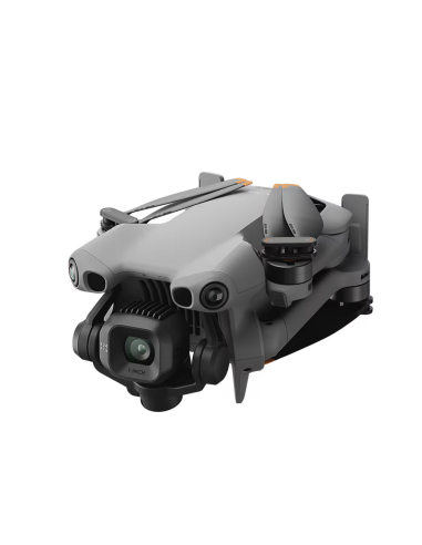 DJI Mini 5 PRO Mando RC-N3, para usar...