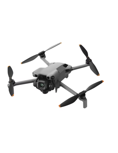 DJI Mini 5 PRO Fly More Combo (DJI-RC 2)
