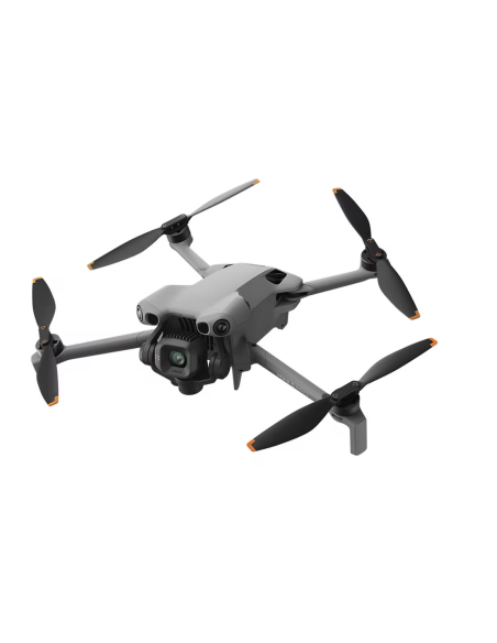 DJI Mini 5 PRO Fly More Combo (DJI-RC 2)