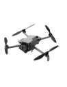 DJI Mini 5 PRO Fly More Combo (DJI-RC 2)