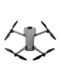 DJI Mini 5 PRO Fly More Combo (DJI-RC 2) 2
