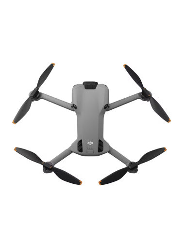 DJI Mini 5 PRO Fly More Combo (DJI-RC 2)