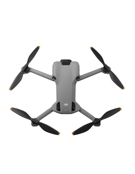DJI Mini 5 PRO Fly More Combo (DJI-RC 2)