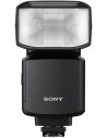 Sony HVL-F60RM 2+ 50€ Cashback