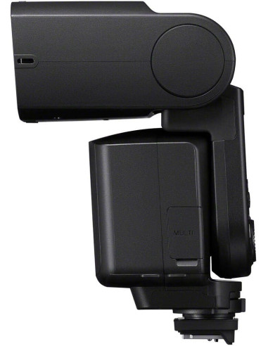 Sony HVL-F60RM 2+ 50€ Cashback