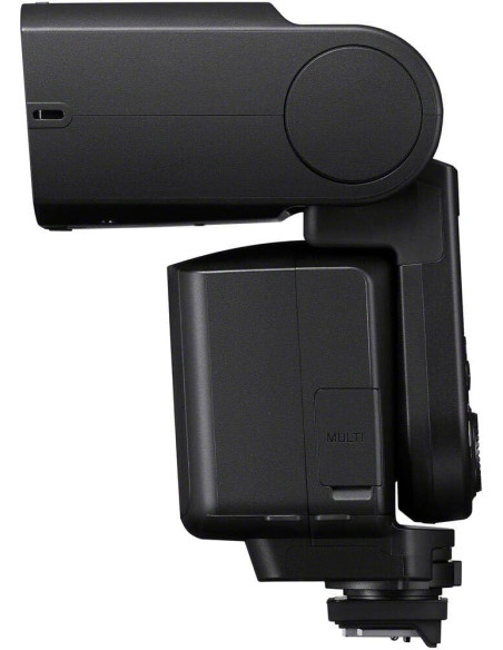 Sony HVL-F60RM 2+ 50€ Cashback