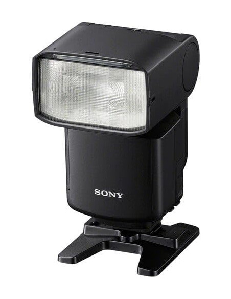 Sony HVL-F60RM 2+ 50€ Cashback