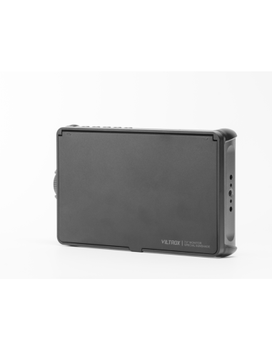 Monitor Viltrox DC- A1 4K 7" 2800 nits