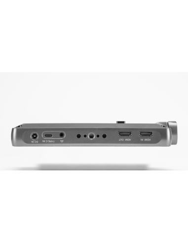 Monitor Viltrox DC- A1 4K 7" 2800 nits