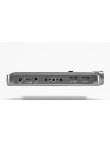 Monitor Viltrox DC- A1 4K 7" 2800 nits