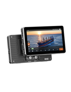 Monitor de Campo Viltrox...