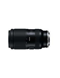Objetivo Tamron 70-180 Di III VC VXD G2  Nikon Z