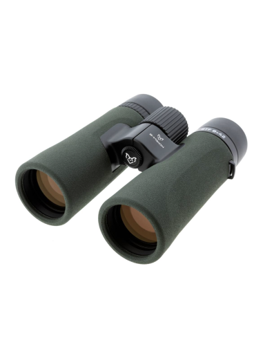 Prismáticos B-Vision BTF 8×42 ED