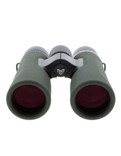 Prismáticos B-Vision BTF... 2