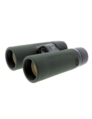 Prismáticos B-Vision BTF 8×42 ED