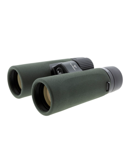 Prismáticos B-Vision BTF 8×42 ED