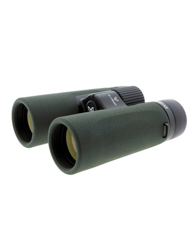 Prismáticos B-Vision BTF 10×42 ED