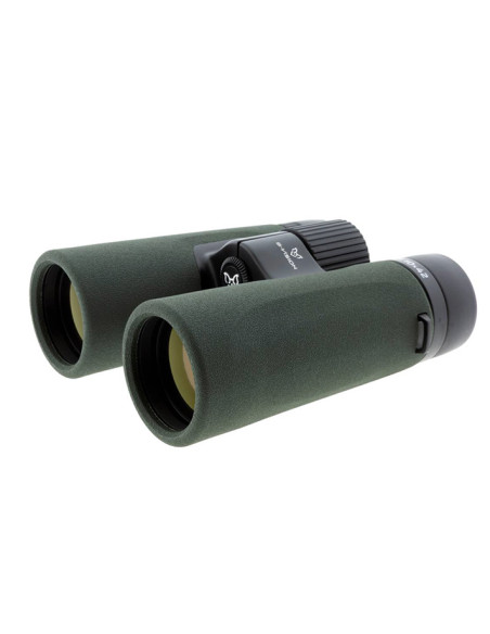 Prismáticos B-Vision BTF 10×42 ED