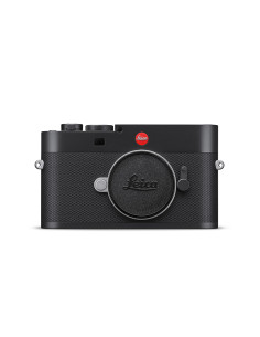Leica M EV1