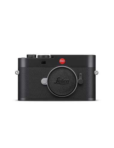 Leica M EV1 Leica M EV1