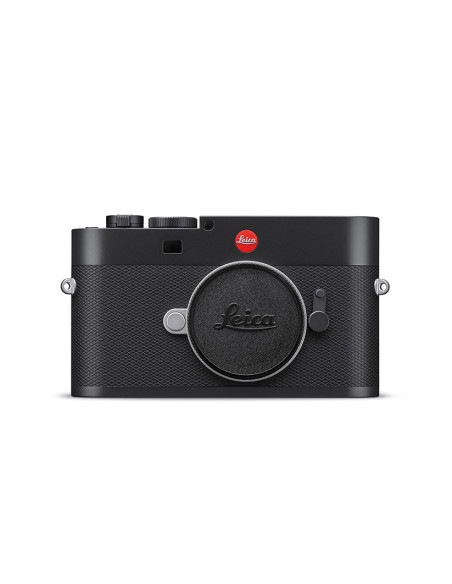 Leica M EV1 Leica M EV1