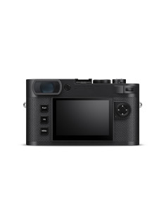 Leica M EV1 2