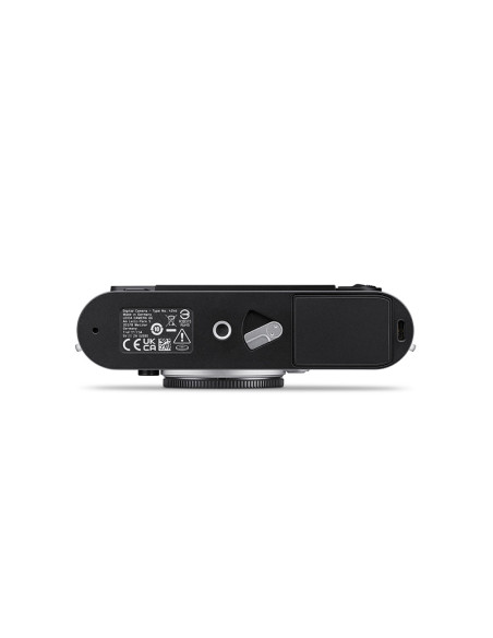 Leica M EV1 Leica M EV1