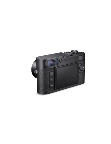 Leica M EV1 Leica M EV1