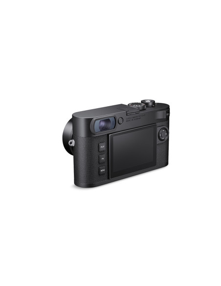 Leica M EV1 Leica M EV1