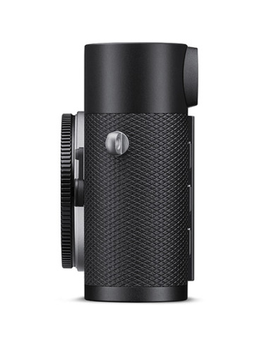 Leica M EV1 Leica M EV1