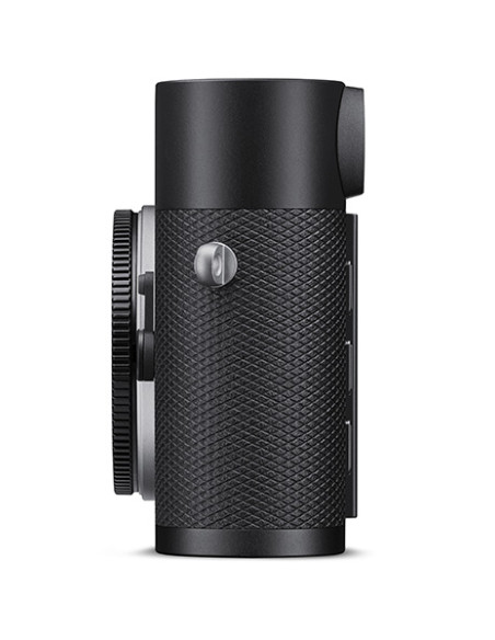 Leica M EV1 Leica M EV1