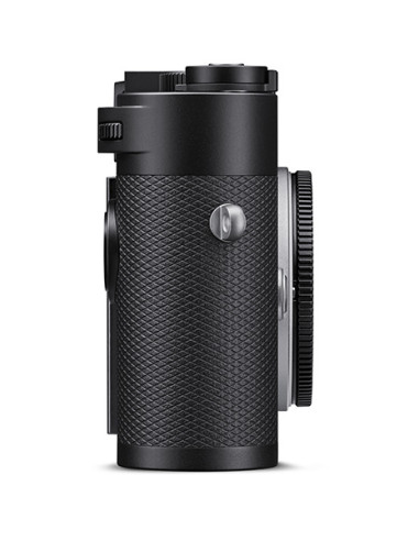 Leica M EV1 Leica M EV1