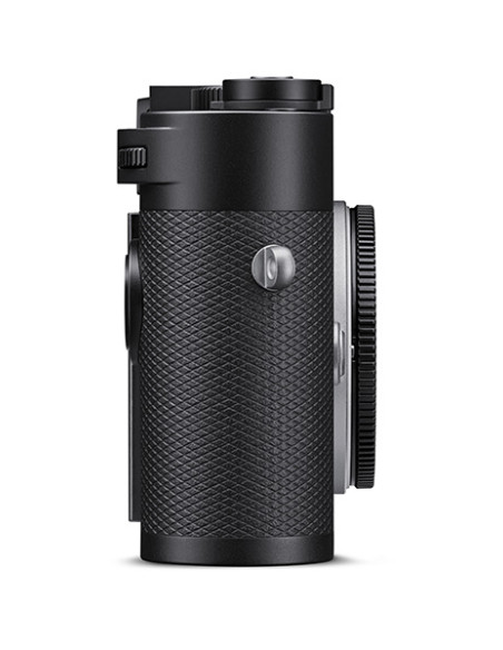 Leica M EV1 Leica M EV1