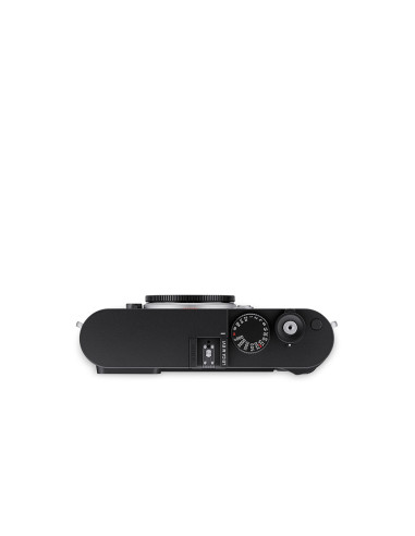 Leica M EV1 Leica M EV1