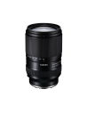 Tamron 25-200 f2.8-5.6 Di III VXD G2 para Sony E