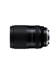 Tamron 25-200 f2.8-5.6 Di III VXD G2 para Sony E 2