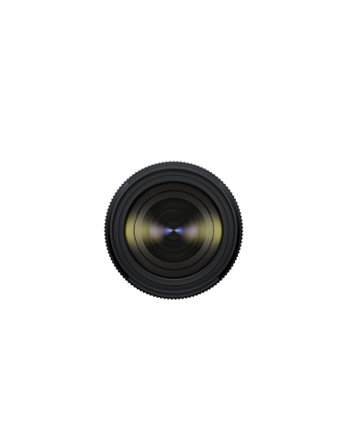 Tamron 25-200 f2.8-5.6 Di III VXD G2 para Sony E Tamron 25-200 f2.8-5.6 Di III VXD G2 para Sony E