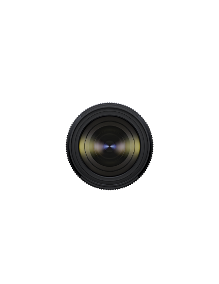 Tamron 25-200 f2.8-5.6 Di III VXD G2 para Sony E Tamron 25-200 f2.8-5.6 Di III VXD G2 para Sony E