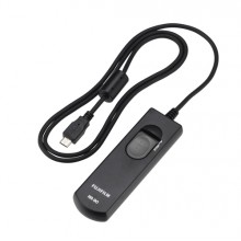 Cable disparador Fuji RR-90