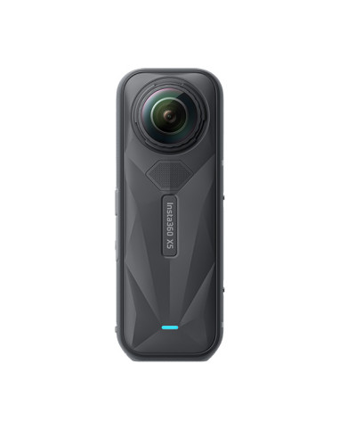 Insta 360 X5 Essentials Bundle Insta 360 X5 Essentials Bundle