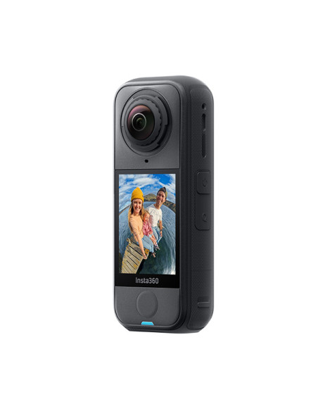 Insta 360 X4 AIR Insta 360 X4 AIR