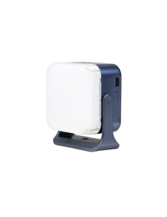 Nanlite Pico led Mini Pocket light 2