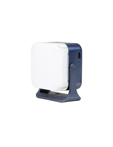 Nanlite Pico led Mini Pocket light Nanlite Pico led Mini Pocket light