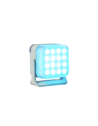 Nanlite Pico led Mini Pocket light Nanlite Pico led Mini Pocket light