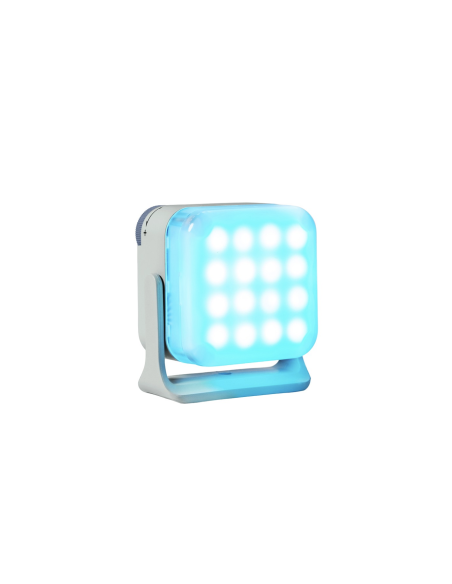 Nanlite Pico led Mini Pocket light Nanlite Pico led Mini Pocket light